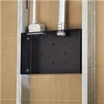 Wiremold WMPAC525 Vergrößertes Bild