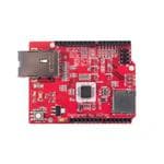 WIZnet W5500 Ethernet Shield Vergrößertes Bild