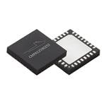 MACOM CMPA5259025S Vergrößertes Bild