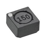 Wurth Elektronik 744889030100 Vergrößertes Bild