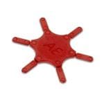 Wurth Elektronik 691399900001 Vergrößertes Bild