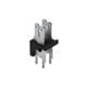 Wurth Elektronik 638207222002