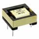 Wurth Elektronik 750341594