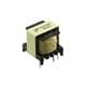 Wurth Elektronik 750341595