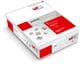 Wurth Elektronik 784001