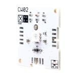 XinaBox CW02 Vergrößertes Bild