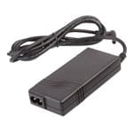 XP Power AEB36US09 Vergrößertes Bild