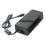 XP Power AEH45UM28 Vergrößertes Bild