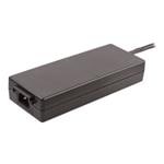 XP Power AHM150PS12 Vergrößertes Bild