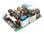 XP Power CCB250PS15 Vergrößertes Bild