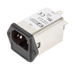 XP Power FCSS03SFR Vergrößertes Bild