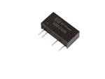 XP Power IVB0105S12 Vergrößertes Bild