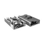 XP Power JPS350PS24 Vergrößertes Bild