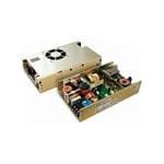 XP Power PBM300PQ01-C Vergrößertes Bild