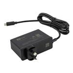 XP Power PGW65US20-AU Vergrößertes Bild