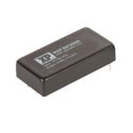 XP Power RDF2572S24 Vergrößertes Bild
