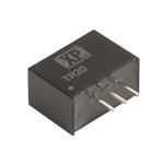XP Power TR2005S1V8 Vergrößertes Bild