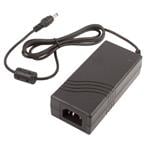 XP Power VEC65US19 Vergrößertes Bild