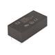 XP Power ECE80US24