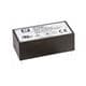 XP Power ECL25US15-E