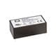 XP Power ECL30UT02-E