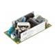 XP Power FCS60US12