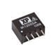 XP Power IK1212SA