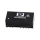 XP Power IM2412SA