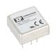 XP Power JCM1512S05
