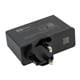 XP Power PGW65US20-UK-BB