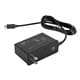 XP Power PGW65US20-US