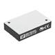 XP Power QSC15048S28
