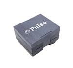 Pulse Electronics HXB7603NL Vergrößertes Bild