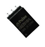 Pulse Electronics HXE2010HLT Vergrößertes Bild