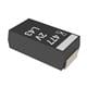 KEMET A720V477M002PPE003