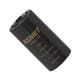 KEMET ALS71A184MF040