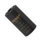 KEMET ALS71A243DB040