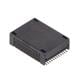 Pulse Electronics H5008FNLT