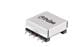 Pulse Electronics PA0769NLT