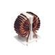 KEMET SC-02-300J