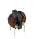 KEMET SCF17X-050-0R8A028V