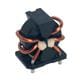 KEMET SCR19XV-100-1R1A009JH
