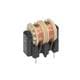 KEMET SSB11V-R17043
