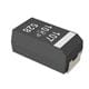 KEMET T598D107M025ATE050