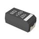 KEMET T598V227M004ATE012