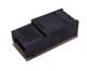 Yamaichi Electronics CNU109S-040-0001
