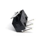 ZF DG13-B2LA Vergrößertes Bild